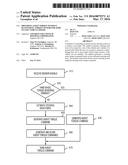 PROVIDING ASSIST TORQUE WITHOUT HAND WHEEL TORQUE SENSOR FOR ZERO TO LOW     VEHICLE SPEEDS diagram and image