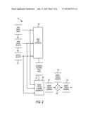 PROVIDING ASSIST TORQUE WITHOUT HAND WHEEL TORQUE SENSOR FOR ZERO TO LOW     VEHICLE SPEEDS diagram and image