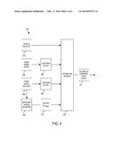 PROVIDING ASSIST TORQUE WITHOUT HAND WHEEL TORQUE SENSOR FOR ZERO TO LOW     VEHICLE SPEEDS diagram and image