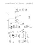 PROVIDING ASSIST TORQUE WITHOUT HAND WHEEL TORQUE SENSOR FOR ZERO TO LOW     VEHICLE SPEEDS diagram and image