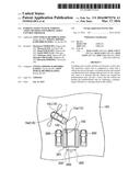 PARKING ASSIST SYSTEM, PARKING ASSIST METHOD AND PARKING ASSIST CONTROL     PROGRAM diagram and image