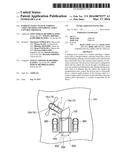 PARKING ASSIST SYSTEM, PARKING ASSIST METHOD AND PARKING ASSIST CONTROL     PROGRAM diagram and image