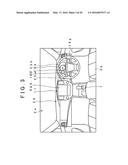 PARKING ASSIST SYSTEM, PARKING ASSIST METHOD AND PARKING ASSIST CONTROL     PROGRAM diagram and image