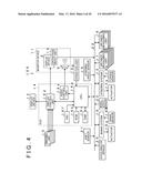 PARKING ASSIST SYSTEM, PARKING ASSIST METHOD AND PARKING ASSIST CONTROL     PROGRAM diagram and image