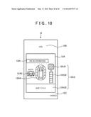 PARKING ASSIST SYSTEM, PARKING ASSIST METHOD AND PARKING ASSIST CONTROL     PROGRAM diagram and image