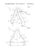 THROTTLE DEVICE AND METHOD FOR PERSONAL WATERCRAFT diagram and image