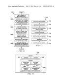 STOWAGE BIN WITH CLOSING FORCE ASSISTANCE diagram and image