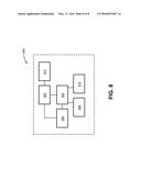 IMPACT PROTECTION APPARATUS diagram and image