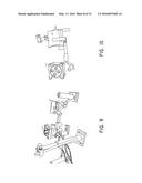 SYSTEM FOR SORTING AND DISPENSING ORAL MEDICATIONS diagram and image