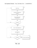 SYSTEM FOR SORTING AND DISPENSING ORAL MEDICATIONS diagram and image