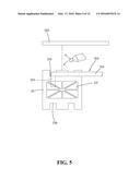 SIZE ADJUSTABLE ASSEMBLABLE PALLET diagram and image