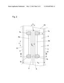 SIDE-GUSSET BAG AND METHOD OF MAKING SAME diagram and image