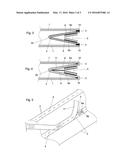 SIDE-GUSSET BAG AND METHOD OF MAKING SAME diagram and image