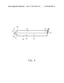 EXTRUDER diagram and image