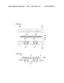 MEDICAL RUBBER CLOSURE AND METHOD FOR MANUFACTURING THE SAME diagram and image