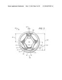 LID FOR CONTAINER diagram and image