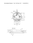 LID FOR CONTAINER diagram and image