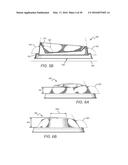 LID FOR CONTAINER diagram and image