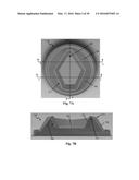 LID FOR CONTAINER diagram and image