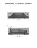 LID FOR CONTAINER diagram and image