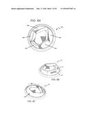 LID FOR CONTAINER diagram and image