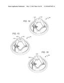 LID FOR CONTAINER diagram and image