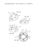 LID FOR CONTAINER diagram and image