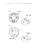 LID FOR CONTAINER diagram and image