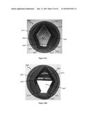 LID FOR CONTAINER diagram and image