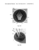 LID FOR CONTAINER diagram and image