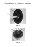 LID FOR CONTAINER diagram and image