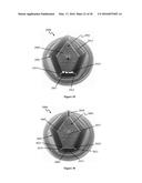 LID FOR CONTAINER diagram and image