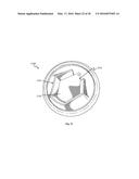 LID FOR CONTAINER diagram and image