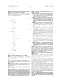 AEROSOL DEVICE WITH MULTI-APERTURE DIFFUSION FOR HAIR SHAPING AND/OR STYLE     HOLDING diagram and image