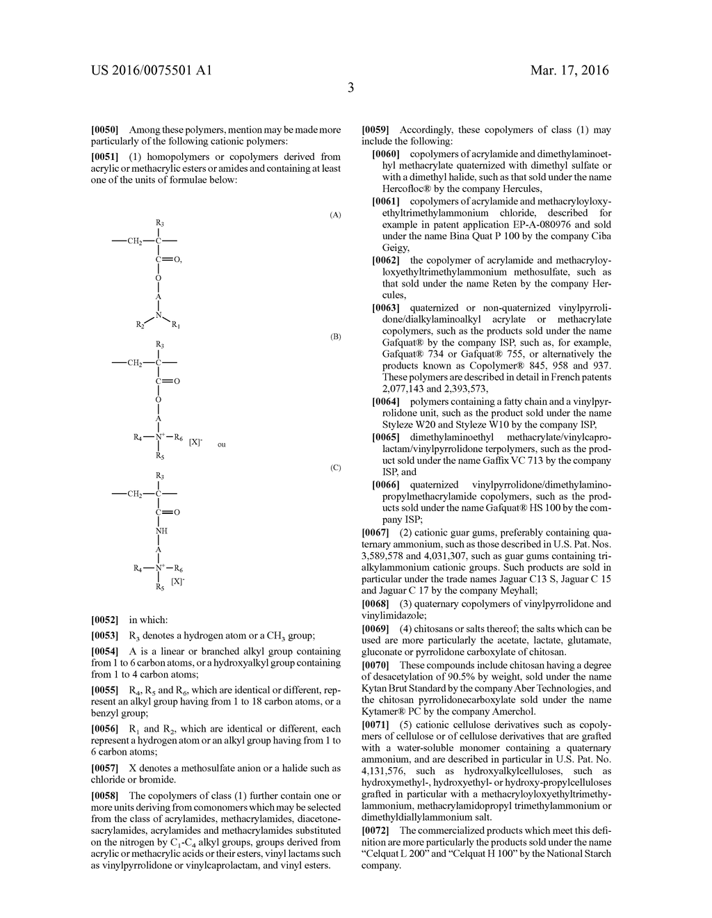 AEROSOL DEVICE WITH MULTI-APERTURE DIFFUSION FOR HAIR SHAPING AND/OR STYLE     HOLDING - diagram, schematic, and image 05