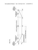 PAPER STOCK PROCESSING DEVICE diagram and image