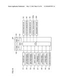 PAPER STOCK PROCESSING DEVICE diagram and image