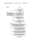 PAPER STOCK PROCESSING DEVICE diagram and image