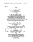 PAPER STOCK PROCESSING DEVICE diagram and image