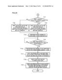 PAPER STOCK PROCESSING DEVICE diagram and image