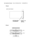 PAPER STOCK PROCESSING DEVICE diagram and image