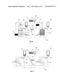 Vertical and Horizontal Movement System diagram and image