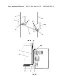 Vertical and Horizontal Movement System diagram and image