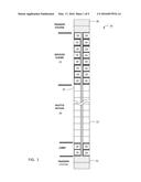 CONNECTING CARS IN A MULTICAR ELEVATOR SYSTEM diagram and image