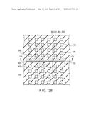 MEMS ELEMENT AND MANUFACTURING METHOD OF THE SAME diagram and image