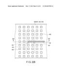 MEMS ELEMENT AND MANUFACTURING METHOD OF THE SAME diagram and image