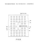 MEMS ELEMENT AND MANUFACTURING METHOD OF THE SAME diagram and image