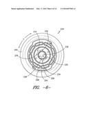 ELECTRICAL CONNECTION FOR AN APPLIANCE WATER FILTER diagram and image