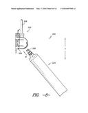 ELECTRICAL CONNECTION FOR AN APPLIANCE WATER FILTER diagram and image