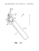 ELECTRICAL CONNECTION FOR AN APPLIANCE WATER FILTER diagram and image